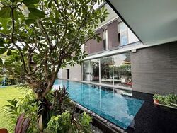 Braddell Heights Estate (D13), Detached #596319051